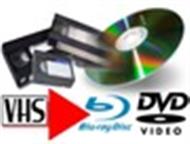 :    ,  --       DVD     ( ) 