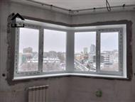 ���� ����������� � ����������, �������� � ����������, ���������� �� �������� �������, 📢 ��������! ! !   🎁 �� ����� ������ ����, ����� - �����, ����, �������