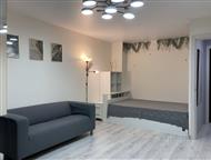 ���� ������������� �������� � �������� ������ ������ ������, ������ � ��������� ���������, ������� ��� �������, �����. ������� � ����� � ��������� � �, ��������� - �������