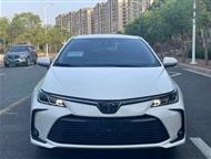 : Toyota Corolla 2021  Toyota Corolla 2021         1. 2T S-CVT Pioneer PLUS Edition    : 14000    2021    1 200cc    116 . .     