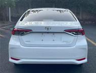 : Toyota Corolla 2021  Toyota Corolla 2021         1. 2T S-CVT Pioneer PLUS Edition    : 14000    2021    1 200cc    116 . .     