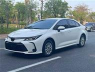 Toyota Corolla 2021  Toyota Corolla 2021         1. 2T S-CVT Pioneer PLUS Edition    : 14000    2021    1 200cc    116 . .     ,  -  - 