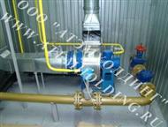 �������: ������ ������ ����������, ���������, ���������������� ������ ��� ����������� ���������� ������ ���������� ������������, ���������� ���������� ����� 