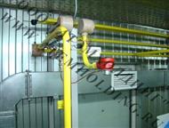 �������: ������ ������ ����������, ���������, ���������������� ������ ��� ����������� ���������� ������ ���������� ������������, ���������� ���������� ����� 