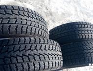      (4 . ) TOYO Winter TRANPATH 275/70 R16 M+S,  -  