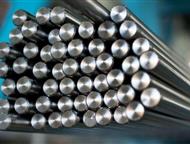 ������������� ����� � � ������� �y���e �e�� �a �e�a��������, co����e���� c�����, �e���� �� ��o���o���e��. AO M��a��o��p� ��ee� ��po��� acc�p���e�� �e�, �������� - ������