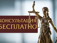 ����������� ������ ���� ����������� �������� ��������� ������ �� ����������� � ������ ������� ���������, ������������� �����, ���������� ���������, ��, ������� ������ - ����������� ������