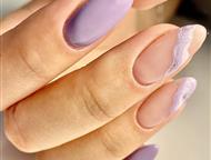 Школа ногтевого сервиса Авторская школа-студия «Beauty Nails» проводит обучение по курсам:
 •	Маникюр
 •	Педикюр
 •	Наращивание ногтей
 •	Дизайн ногте, Челябинск - Разное