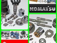   komatsu,          ,      ,  - , 