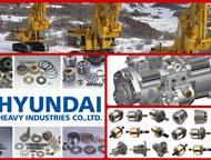 Atlas copco  , -   -      ,  - , 