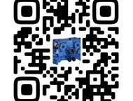 :  atlas copco  ,       .   12    