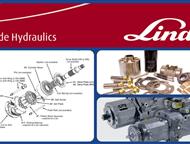 ������ ����������� �����������, ������ ������������, ������������, ������ ���������� � ����� ������ ��������� ���������� ����������. �� ����������� ��, ��������� - ����������, ������