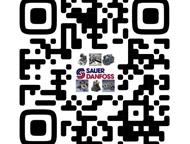 ���������: ������ ����������� caterpillar, ���� ����������� ���������������� �� ������� ����������� ������������ ������, ����� ��� � ���������� �����. ����������