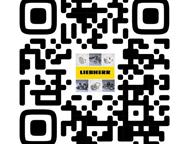 ���������: ���������� ������ Hyundai, �� ������������ ������ �������� ���������� �������-��������� �������� ��� ������-����������. ������������� �������� ������ 