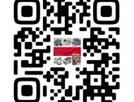 ���������: ������ ��������� ��������� ������������, ���� ����������� ���������� �������� � ��������� ������������� ��������������� ������������ Doosan. ��� ���� 