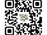 ���������: Atlas copco ����� ��������������, ��������-��������� ����������� ��� ������-���������� ��������� ��������������� ������ ��������� ����������� ��������