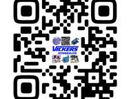 ���������: ������ 2658607738 atlas copco, ��������� ����������� ������-���������� ��������� ������ ������� ����� � ���������, � ���������, ������������, ��������