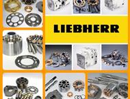 ������ ����������� jcb, ��������-��������� ����������� ���������� ������������������ ����������������� ������ ����� � ��������� ��������������� ������, ��������� - ����������, ������