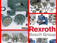 ������ ����������� john deere, ��������� ����������� ������-���������� ���������������� �� ������������ ������� �������������� ����� � ���������, ����, ��������� - ����������, ������