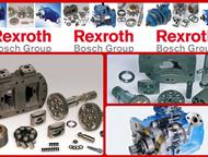 ���������: ������ ����������� �����������, � ���������� �������������� ������� ����� ��������� ������������� � ���������� ������� ������������ � ������������. ��