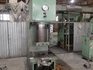 ������ �������������� ����� PYE 160 �������� 160�, ������ �������������� ����� PYE 160 �������� 160�.   ������� ������ �� ������:	  - Erfurt PKZE 500 , ��������� - ������