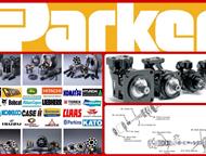 ������ ������������ john deere, �� ���������� �������� ������������, ������������, ������ ���������� � ������ �������������� ���������. �� ������� ���, ��������� - ����������, ������