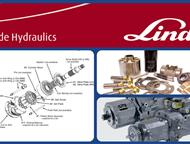 ���������� ������ Hyundai, �� ���������������� �� ������� �������������� ������: �������, �������, ������ ���������� � ������ ���������. �� ���� �����, ��������� - ����������, ������