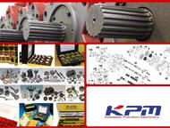 ���������: ���������� ������ Hyundai, �� ���������������� �� ������� �������������� ������: �������, �������, ������ ���������� � ������ ���������. �� ���� �����