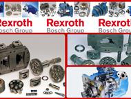 ������ Zoomlion, ������-���������� ��������� ������ � ��������� ������������ ����������� �������������� � ����������� ������������. �� ������ �� ��, �, ��������� - ����������, ������