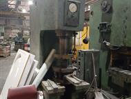 ������ �������������� ������������ ���, �6330 , ������ �������������� ������������ ���. �6330 .   ����� �������������� ������������ �6330 ������������, ��������� - ������