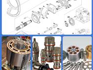 ���������: Sauer-Danfoss ���������� ����������, �� ��������� ����������������� ������ � ������������ �������������� ������� � ����������: ����������� � ���������