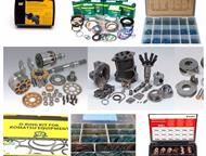 ���������: JCB ������ ���������� ������ ������, ���� ����������� ���������������� �� ������� ����� � ���������. �� ����������� ����������� ����������� ��������� 