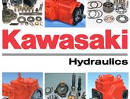 ���������: XCMG ������ �����������, � �������� ������� ������������, ������������ ��� ����������� ������� �������, ����� ��� Hyundai, Hitachi, Komatsu, Caterpill