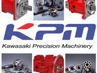 ���������: SHANTUI ������ ������, ���� ������� ������������ �������� �������� ������ � ������� ������������, ������������ � �������������������� ��� ��������� ��