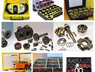 ���������� LONKING ������ ������, �������� ������� ����� �������� � ������ � ������������ ��������������� ������������ ���������� � ��������� ��������, ��������� - ����������, ������