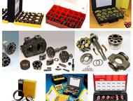 ���������: LUGONG ������ �� ������� �����������, ���������� ����� � ����� ��������� ��������������� ������������ �� ���������� � ���������� ��������������. ��� �