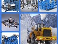 ������ ��������� �����������, ���������� ���������‑��������� ��������� ��������������� ������������ ����������� � ����������� ������������. , ��������� - ����������, ������