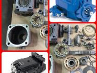 ���������: ������ �����������, ����� �� ����� ���� ����������� ���������� ����������. ���� ����������� ��������� ������ �� ������� ����� � ��������� ������������