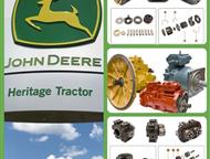 ������ ���������� ������, �������� ������� ����� �������� � ������ � ������������ ��������������� ������������ ���������� � ��������� �����������. ���, ��������� - ����������, ������