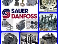 ������ ����������� ���������, ��������� ������ ����� �� ������� ����� � ��������� ������������ ���������� � ���������� ��������������. ��� ��������� �, ��������� - ����������, ������