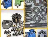 ������ ����������� Liebherr, ����� �� �������� ��������� ������ �������� ������-���������� �������� ���������� ���������� �������� �� ���������� � ���, ��������� - ����������, ������