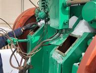 ������� ����� ��������������� �2535 , ��� ��� ������ ��, ������� ����� ��������������� �2535 . ��� ��� ������ ��.   ������� ������ �� ������:	  - Erfu, ��������� - ������