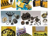 ���������: Epiroc ������ ������, ���������� ������ ��� �� ���������� 14 ��� ���������� �������� ������������, ������������ � ��������������������. �� ����� �����