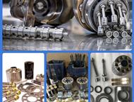 ���������: SANY ������ ����������, ������������� ������ ����������� ����������� � ���������-��������� ������������ ��������������� ������������ ������������ JOHN