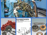 ���������: SANY ������ ����������, ������������� ������ ����������� ����������� � ���������-��������� ������������ ��������������� ������������ ������������ JOHN