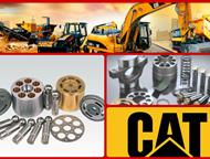 ������ �������� ������, ������ � ��������� ������������ �����������. ��������� ������ ��������������� ������������ �����������, ����������� � ��������, ��������� - ����������, ������