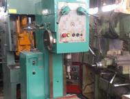 ������ ������������� ����������� ������ 2�132 , ������ ������������� ����������� ������ 2�132 .   ������ �����������- ����������� ��������������� ����, ��������� - ������