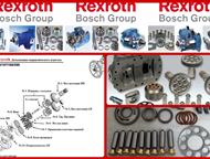 ������ ����������� � ���������� �������, ������������ �� ������� � ����������� ����������� ������� ���������� ������������ � �������������� ����� � ��, ��������� - ����������, ������