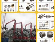 ���������: Hitachi ������ �����������, �� ��������������� ����������� � ����������� �������������� ������ � ������: �������� ����������� � ������������������ ���