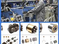 ���������: SHANTUI ������ ������, ���� ������� ������������ �������� �������� ������ � ������� ������������, ������������ � �������������������� ��� ��������� ��